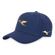 Mizuno 125th Anniversary Cap S.S. Lazio Junior Navy